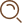 searchbar icon