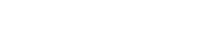 Rainydays logo - Homebutton